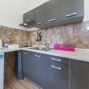Zona Appartement